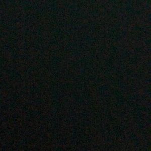 Meet your Posher, Avery